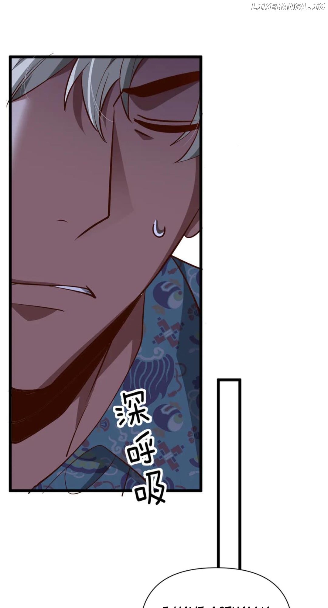 I’m Trapped In This Day For One Thousand Years Chapter 196 - page 19